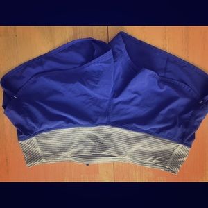 Lululemon Size6